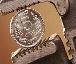 வறுமைக் கோடு வரம்பு: திட்டக் கமிஷன் மறுபரிசீலனை