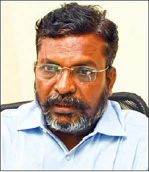 எண்களும்... எண்ணங்களும்!