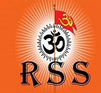 அயோத்தியில் ராமர் கோவில் திட்டம் கைவிடப்படவில்லை!