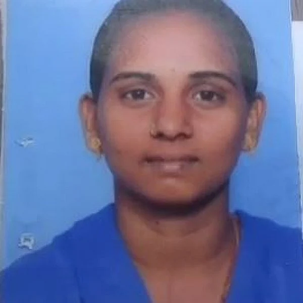 `நீ ஏன் சிறைக்குப் பாேக வேண்டும்?'- அம்மாவின் ஐடியாவால் சிக்கிய மகன்