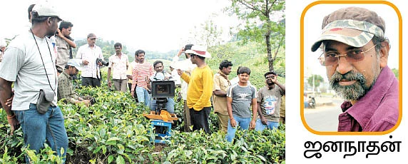 வேற யாராலும் சொல்ல முடியாது