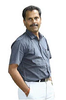 ஃபேமிலி ஃபைனான்ஷியல் பிளானிங் - 8