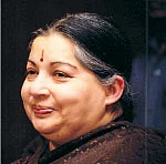 கொடு... கிடைக்கும்! - ஜெயலலிதா கூறிய நம்பிக்கைக் கதைகள்