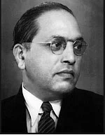 ஆண்பால் பெண்பால் அன்பால் - 7