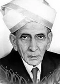 செப்.15: இந்தியாவின் பொறியியல் துறை தந்தை விஸ்வேஸ்வரய்யா பிறந்த தின சிறப்பு பகிர்வு