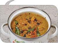 விலைவாசியை சமாளிக்க 30 வகை ரெசிபி