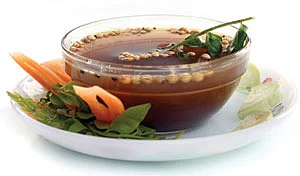 30 வகை ரசம்