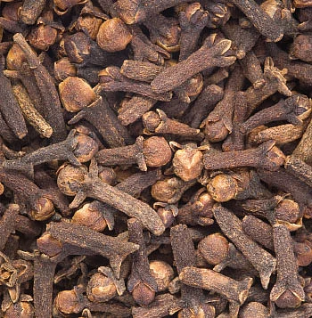 அஞ்சறைப்பெட்டி அருமருந்து