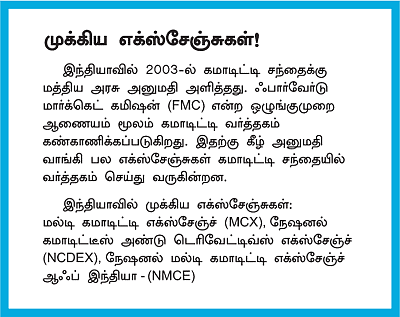 அறிந்ததும் அறியாததும்!