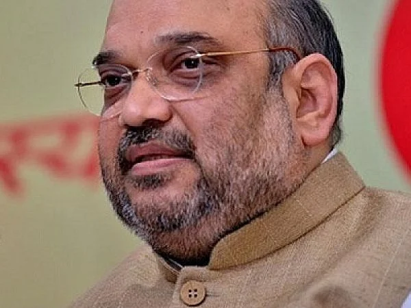 அமித் ஷா வியூகம்; கோடிகளில் புதிய திட்டங்கள்... பா.ஜ.க-வின் பீகார் `டெக்னிக்' தமிழகத்தில் எடுபடுமா?