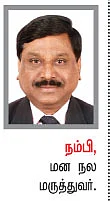 இதுதான்.. இதற்குத்தான்... இப்படித்தான்!