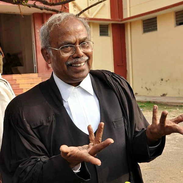குளறுபடியாகும் கோகுல்ராஜ் கொலை வழக்கு! - அலட்சியமாகச் செயல்படுகிறதா சி.பி.சி.ஐ.டி?