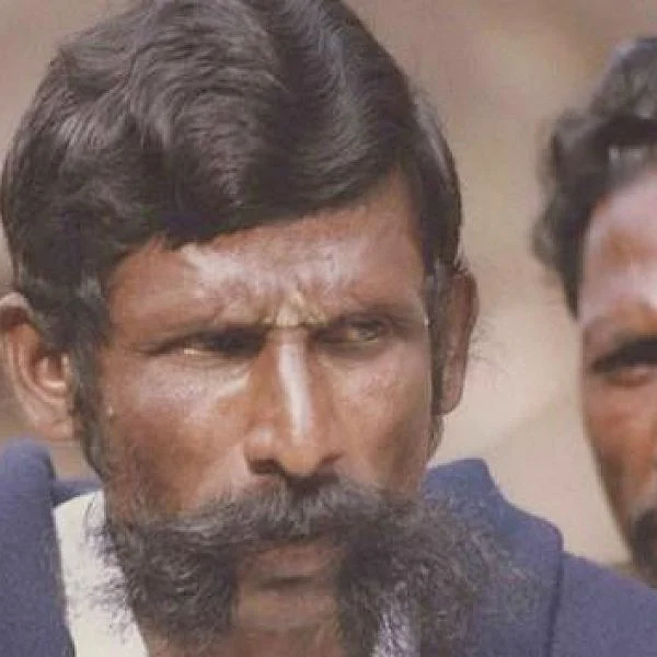 `வீரப்பன் மகள்களை பிரசாரத்துக்கு அழைக்கலாம்!’ - திட்டம்தீட்டும் துரைமுருகன், ஜெகத்ரட்சகன்