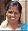 சொல்லெனும் தானியம் - கவிதை