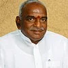 ஐஐடி மாணவர் அமைப்புக்கு தடை விதித்தது வரவேற்கத்தக்கது: பாஜக