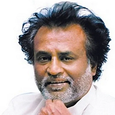 பாபநாசத்தில் நடிக்க ரஜினி மறுத்தது ஏன்?