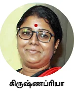 ஜெ? - ஸ்லோ பாய்சன்... அடுத்த வாரிசு... ஆஸ்திக்கு அதிபதி...