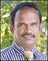 கேஒய்சி படிவத்தில் முகவரியை மாற்றுவது எப்படி?