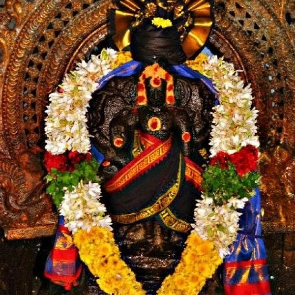 சனீஸ்வரர் தோஷம் நீங்க உதவும் நளனின் பூர்வஜன்மக் கதை!