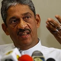 கோத்தபயக்கு எதிராக சரத் பொன்சேகாவை பயன்படுத்த அமெரிக்கா முயற்சி?