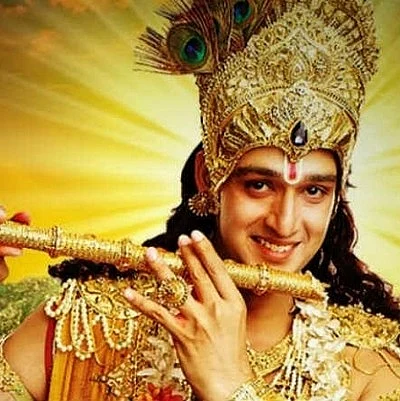 மகாபாரதத்தில் நீங்கள் யார்?