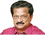 10 கட்டளைகள் - மன அழுத்தம்