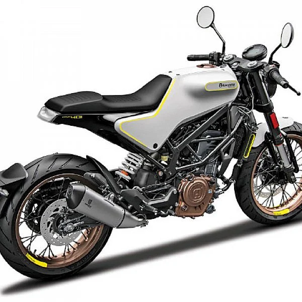 மோட்டார் நியூஸ்