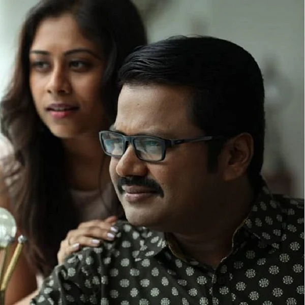 சுசீந்திரன்... நீங்க அந்த `பிரேக்' எடுத்துக்கலாமே ப்ளீஸ்!? - `ஜீனியஸ்’ விமர்சனம்