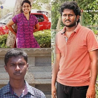 ' சுவாதி கொலைச் சதியை முன்னரே அறிந்திருந்தாரா பிலால்?' -ரகசிய வாக்குமூலங்கள்