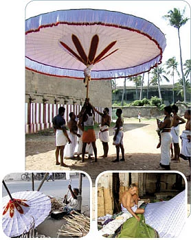 சர்வர் மயில்சாமி!