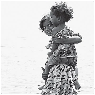 ஆண்பால் பெண்பால் அன்பால் - 21