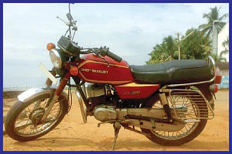 வலையோசை - சந்திரமெளளீஸ்வரன் தமிழ்ப் பக்கம்