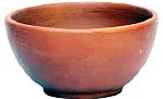 வீரயுக நாயகன் வேள் பாரி - 4