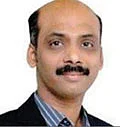 பர்ஸை பதம்பார்க்கும் பண்டிகை ஆஃபர்கள்!