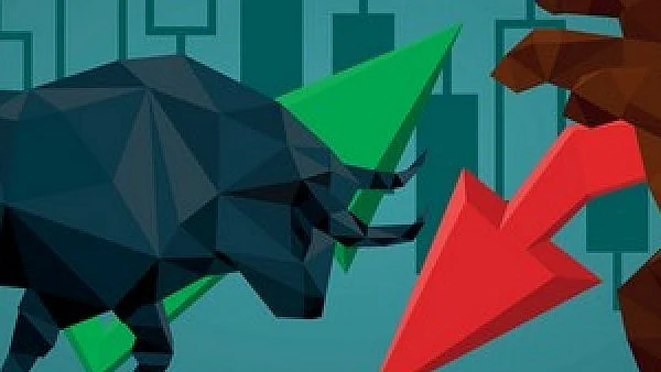 எஃப் அண்ட் ஓ : இந்த வாரம் எப்படி இருக்கும்?