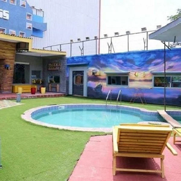 பிக் பாஸ் ஒளிபரப்பாகும் நேரத்தில் மாற்றம்! BiggBossTamil