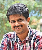 சரித்திர விலாஸ் - இன்றைய மெனு - பாஸ்தா