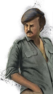 வட்டியும் முதலும் - 47