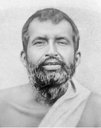 சக்தி சங்கமம்