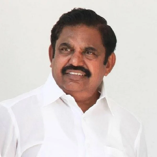முகாந்திரமிருந்தால் முதல்வர் பழனிசாமி மீது வழக்கு பதியலாம்! சி.பி.ஐ-க்கு 3 மாதம் கெடு விதித்தது உயர் நீதிமன்றம்