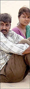 என் டைரி 256