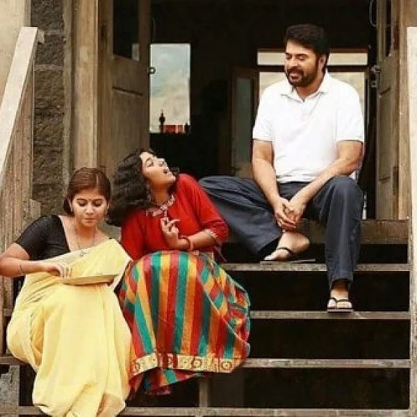 'பேரன்பு' பாப்பாவின் 'ஸ்பாஸ்டிக்' பிரச்னைக்கு தீர்வே இல்லையா? உண்மை என்ன?