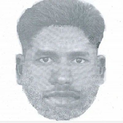 சசிக்குமார் கொலையில் தொடர்புடையவர் படத்தை வெளியிட்டது சி.பி.சி.ஐ.டி