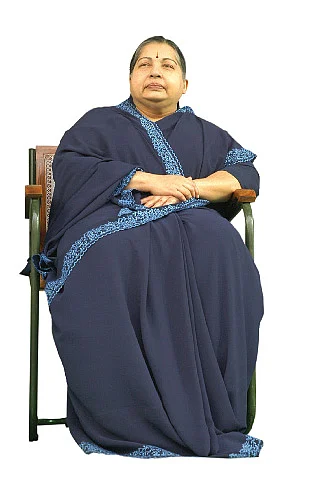 கப்சா கரன்ட்!