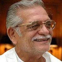 பிரபல பாடலாசிரியர் குல்சாருக்கு பால்கே விருது!