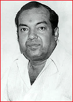 கண்ணதாசனின் அர்த்தமுள்ள இந்து மதம்!