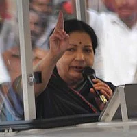 ஆர்கேநகர் இடைத்தேர்தலில் ஜூன் 22ல் ஜெயலலிதா பிரசாரம்!