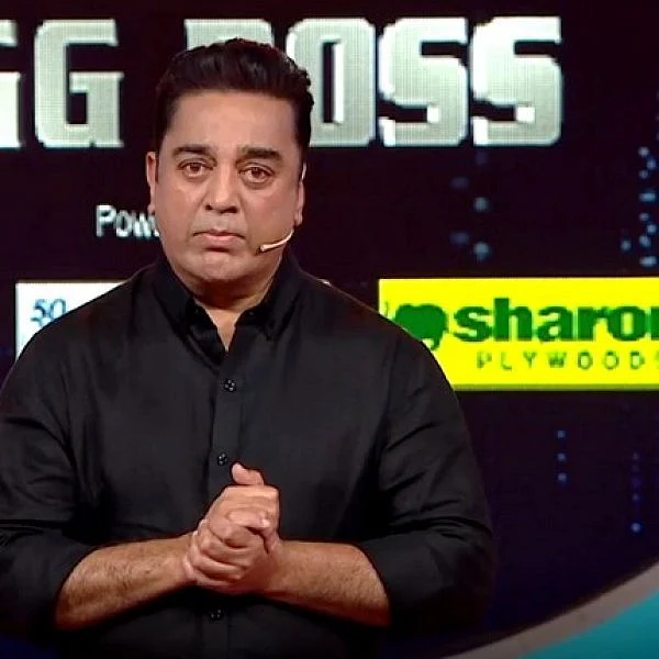 மிஸ்டர் கமல்... இன்னும் நிறைய அனுபவங்களை ஷேர் பண்ணுங்க ப்ளீஸ்! (69-ம் நாள்) பிக் பாஸ் வீட்டில் நடந்தது என்ன? #BiggBossTamilUpdate