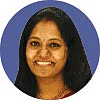குறைப்பிரசவ அலர்ட் காட்டிக்கொடுக்கும் ஈறுகள்
