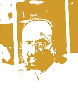 நானும் விகடனும்!